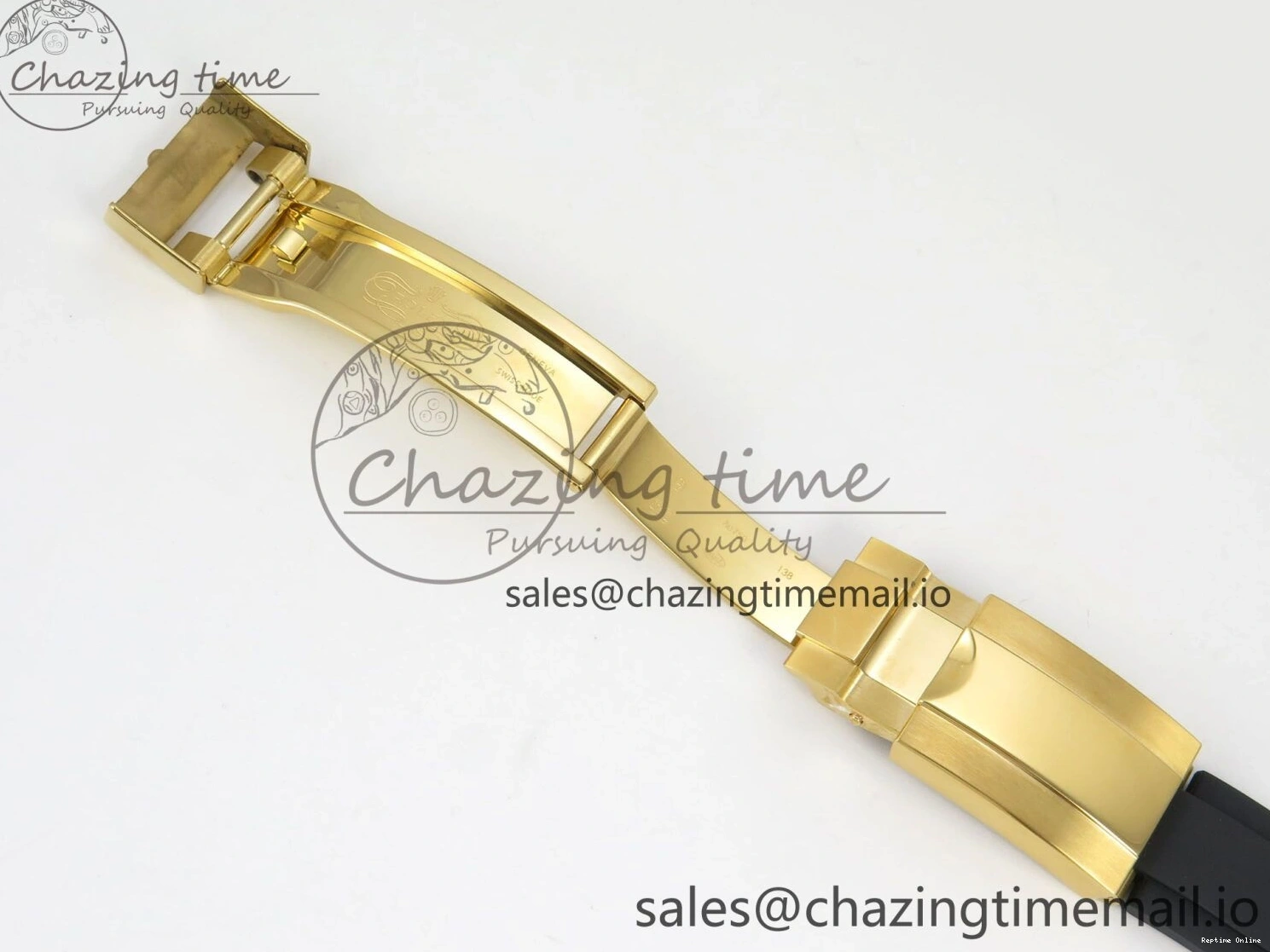 1231 Daytona 116518 QF 1:1 Best Edition Meteorite Dial on Oysterflex Strap SH4130 V11（Gain Weight） Unique 166